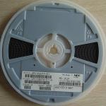 UPC1093TA-E1 label reel.JPG