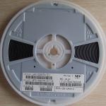 UPC1093TAE1A label-reel.JPG