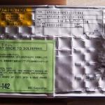 UPD30181AYF1-131-GA3 label-pkg _lot_0405E3001_.JPG