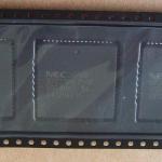 UPD70216HLP-16 tape.JPG