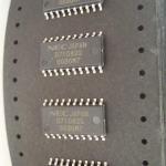 UPD71082G tape_dc0030_.JPG