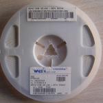 WB160808B121QNT05 label reel.JPG