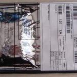 XC95216-15PQ160C  pkg.JPG