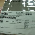 XC95288XL-10TQ144C label_05__.JPG