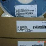 2SK360IGFTL-EQ 070530_label.JPG