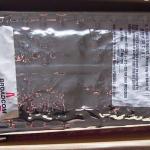 BCM4306KFBG pkg.JPG