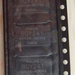 BGY241  tape.JPG