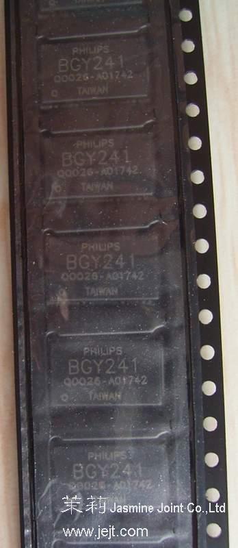 BGY241  tape.JPG