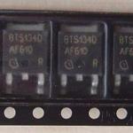 BTS134D  tape.JPG