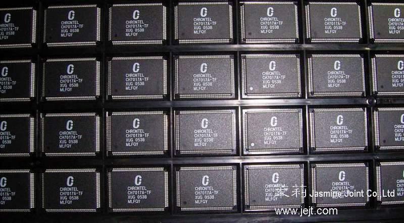 CH7017A-TF.JPG