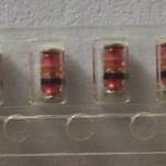 CRDF-562T tape.jpg