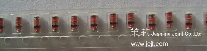 CRDF-562T tape.jpg