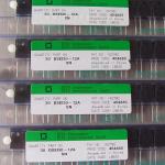 DSE130-12A.JPG