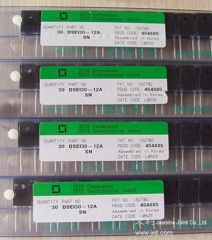 DSE130-12A.JPG