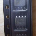 E10P02  tape1.JPG
