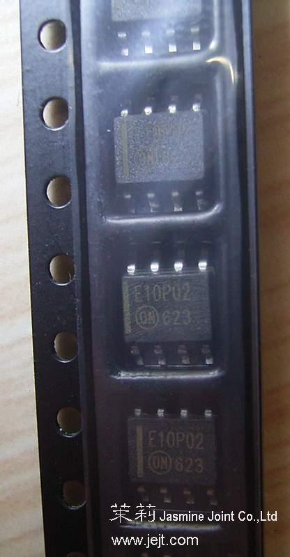 E10P02  tape1.JPG