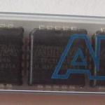 EPC2LC20N tube.JPG