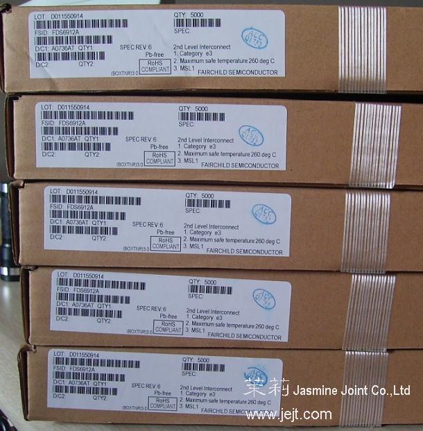 FDS6912A.jpg