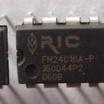 FM24C16A-P face.jpg