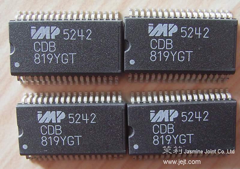 IMP5242CDB face.JPG