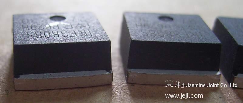 IRF3808S.JPG