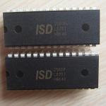 ISD2560P  face.JPG