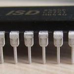 ISD2560P lead.JPG