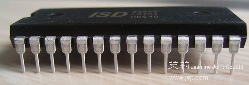 ISD2560P lead.JPG