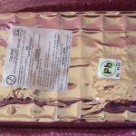 ISL98001CQZ-140.JPG