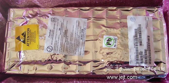 ISL98001CQZ-140.JPG
