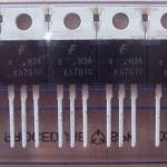 KA7810ETU tube.jpg