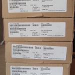 KA7810ETU.jpg