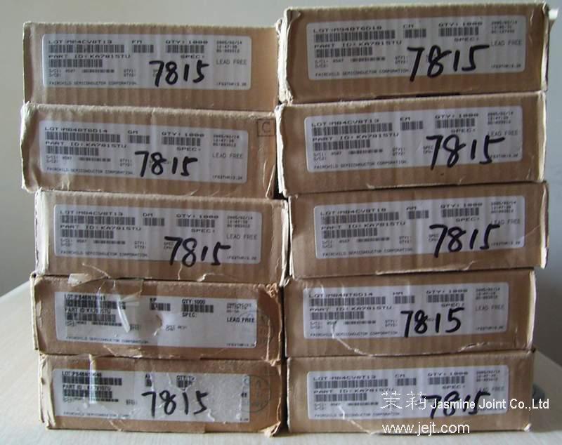 KA7815TU.JPG