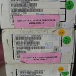 MX88L250EC-X.JPG