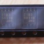 NJM2103M tape.JPG