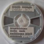 NLV32T-100J-PF label reel.JPG