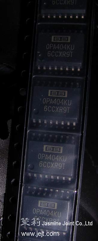 OPA404KU  tape.JPG
