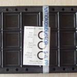 PC87200VUL pkg.JPG