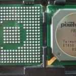 PW181-20V face.jpg