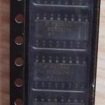 RC5057M-T tape.JPG