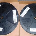 SFR9120TF reel.JPG