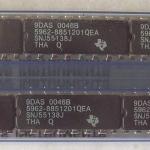SNJ55138J tube.JPG