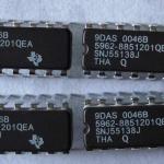 SNJ55138J.JPG