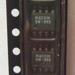 SW-393TR tape.JPG