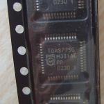 TDA8775GC1 tape.JPG