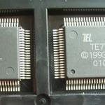TE7751  face.JPG