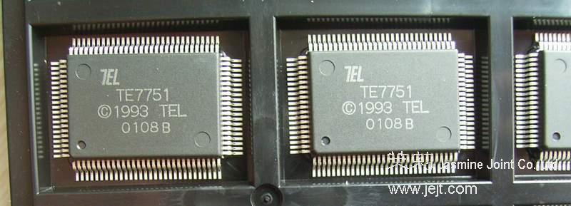 TE7751  face.JPG