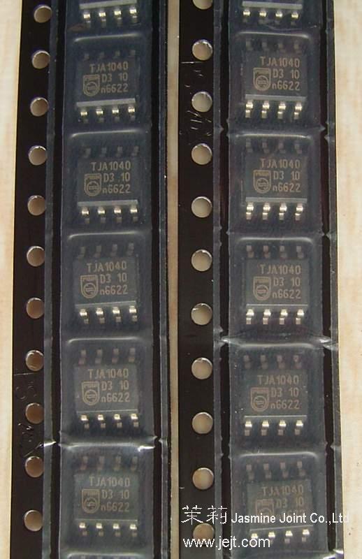 TJA1040T tape.JPG
