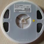 TLYU1002A label reel.JPG