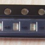 TLYU1002A tape.JPG